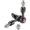 Manfrotto micro friction 244