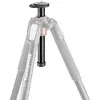 Manfrotto PETITE COLONNE CENTRALE POUR LA NOUVELLE SERIE 055