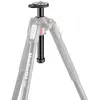 Manfrotto PETITE COLONNE CENTRALE POUR LA NOUVELLE SERIE 190