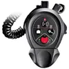 Manfrotto MVR911ECCN Télécommande pour appareil 