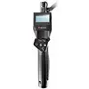 MANFROTTO Télécommande Follow Focus pour Canon / MVR911EJCN