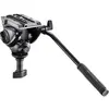 Rotule Vidéo Manfrotto MVH500A