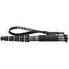 Manfrotto GITZO GM2562T Monopode Série 2 CarboneExact / 6 Sections Traveler