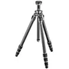 Gitzo GT2543L Mountaineer Série 2