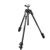 Manfrotto MT190CXPRO3
