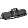 Gitzo GC3101 Sac pour Trépied