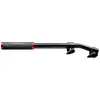 Manfrotto Trépied Mvapanbarl Nitrotech Mvh502a/ah. 504hd. 509hd. 526