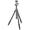Gitzo Trépied Tgk1542-82qd Mountaineer 1/4 Secc