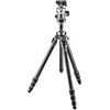 Kit Gitzo GK2542-82QD Mountaineer série 2