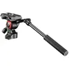 MANFROTTO Rotule MVH400AH
