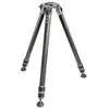 Gitzo GT4533LS Systematic Carbone eXact Série 4 L