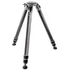 Gitzo GT5533LS Systematic Carbone eXact Série 5 L