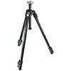 Manfrotto MT290XTC3 trépied Caméras numériques Noir