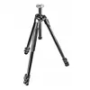 Manfrotto MT290XTA3 trépied Caméras numériques 3 pieds Noir