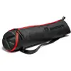 Manfrotto Lino SSG, Sac de transport souple pour trépied 60cm