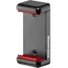 Manfrotto MCLAMP Universel Noir support