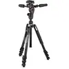 MANFROTTO Trépied MKBFRLA 4 BK 3W