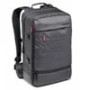 Manfrotto Lifestyle Manhattan Mover-50, Sac à dos pour reflex/hybride