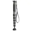 Gitzo GM4562 Série 4 Carbone