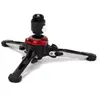 Manfrotto MVMXPROBASE - support monopode