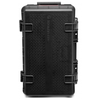 Manfrotto Pro Light Reloader Tough H-55 Valise sur roulette Noir