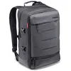 Sac à dos pour appareil photo Manfrotto Manhattan Mover 30 noir