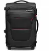 Manfrotto Valise cabine/Sac à dos reflex Reloader Switch-55 Pro Light