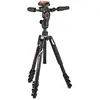 MANFROTTO Trépied befree MKBFRLA-3W