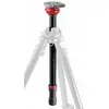 Manfrotto COLONNE CENTRALE BOL 50mm P/190PRO