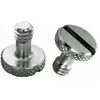 Accessoires photo numerique MANFROTTO R 116.138