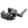 MANFROTTO - 035C
