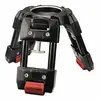 Manfrotto SUPPORT COURT BOL 100mm"Hi-Hat