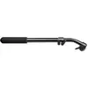 Manfrotto LEVIER ADDITIONNEL P/519