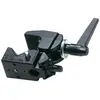 Manfrotto Pied perche et accessoires MANFROTTO 035 FTC