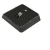 Manfrotto Accessoire pour pied MANFROTTO G 1173 /14 B