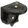 Vitec Group Manfrotto 553 - adaptateur pour trépied