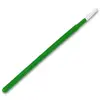 Visible Dust Nettoyant Pour Lentilles Mxd Swabs Corner