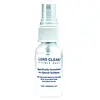 Visibledust flacon de nettoyage pour objectif 30 ml vt71003