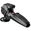 Rotule Ball Manfrotto 327RC2