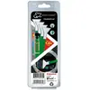 VisibleDust VT 70056 Vert