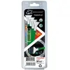 Visible Dust Visibledust VT 70050 - Kit de nettoyage pour équipement photo, vert