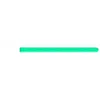 VisibleDust UltraMXD-Vswab 1.0x - Tampon de nettoyage (pack de 12)