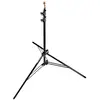 Manfrotto 1052BAC trépied Noir