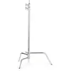 Manfrotto - A2030D - C-STAND 30 DETACHABLE - Trépieds pour éclairage