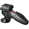 Rotule ball Manfrotto 324RC2