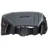 Lowepro ProTactic Utility Belt III