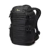 Lowepro ProTactic BP 350 AW III