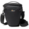 Lowepro ProTactic TLZ 70 Pro AW III