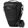 Lowepro ProTactic TLZ 75 Pro AW III