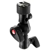 Manfrotto Cold Shoe Tilt Head
